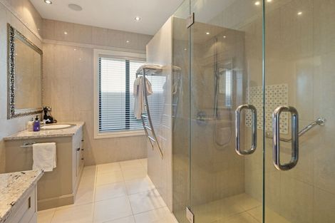 Photo of property in 10 Peninsula Point, Huntington, Hamilton, 3210