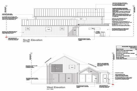 Photo of property in 12b Memorial Avenue, Ilam, Christchurch, 8053