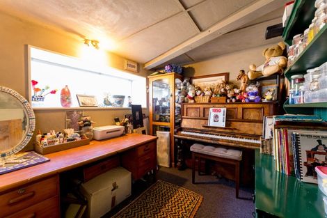 Photo of property in 72 Martin Road, Fairfield, Dunedin, 9018