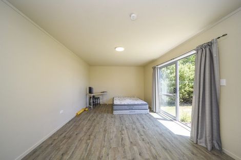 Photo of property in 196 Botanical Road, Takaro, Palmerston North, 4412