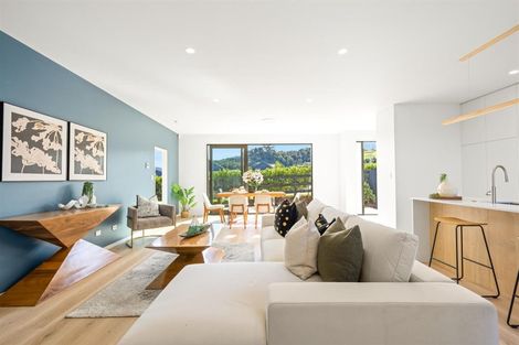 Photo of property in 25 Puhinui Avenue, Warkworth, 0981