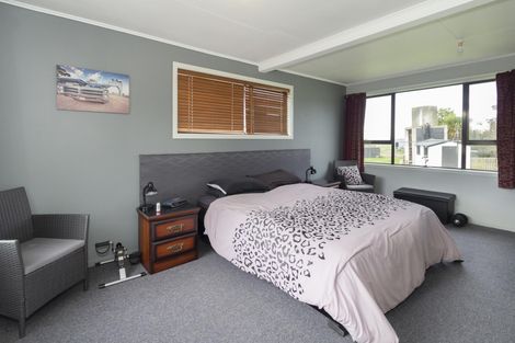 Photo of property in 4 Monkton Street, Maheno, Oamaru, 9495