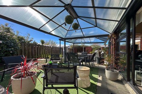 Photo of property in 25a Murphys Road, Springlands, Blenheim, 7201