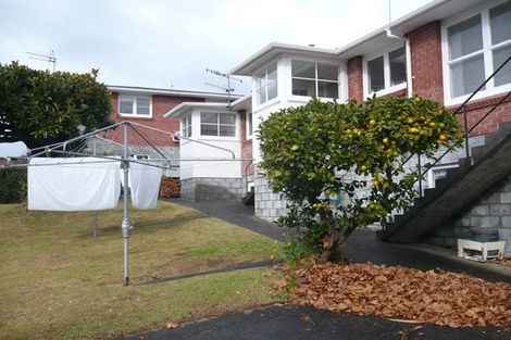 Photo of property in 54b Plymouth Street, Whanganui, 4500