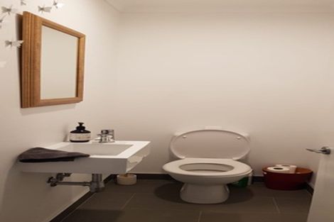 Photo of property in 71c Mapou Road, Hobsonville, Auckland, 0616