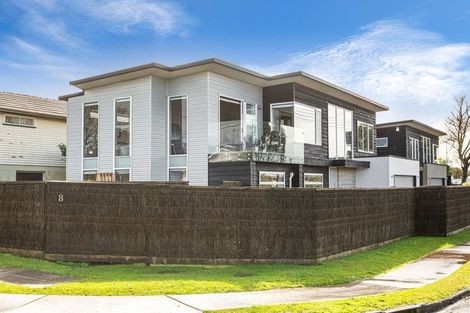 Photo of property in 90 Roberts Avenue, Belmont, Auckland, 0622