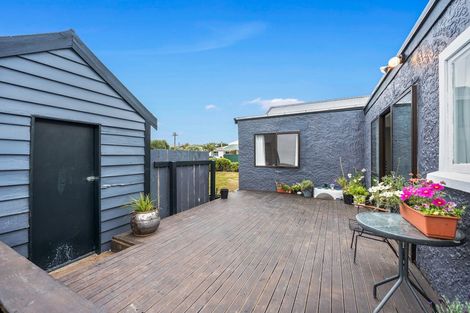 Photo of property in 36 Anzac Street, Gore, 9710