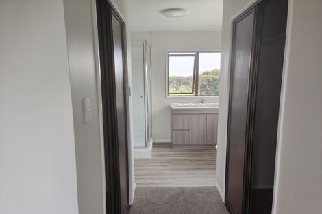 Photo of property in 356 Razorback Road, Pokeno, 2472