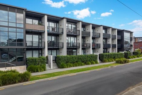 Photo of property in 106/38c Fraser Avenue, Northcote, Auckland, 0627
