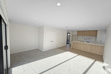 Photo of property in 3/2 Deloraine Street, Somerfield, Christchurch, 8024