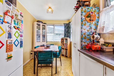 Photo of property in 284 Clayton Road, Pukehangi, Rotorua, 3015