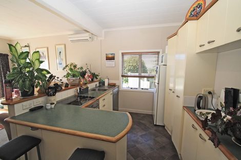 Photo of property in 534 Devon Street West, Blagdon, New Plymouth, 4310