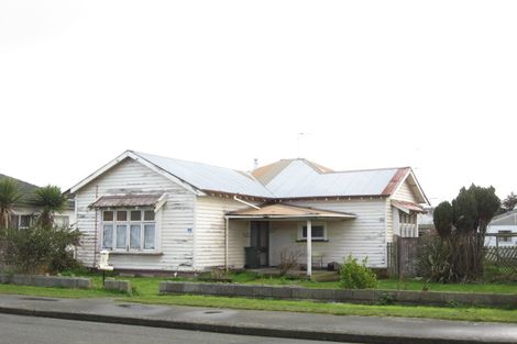 Photo of property in 118 Bowmont Street, Appleby, Invercargill, 9812