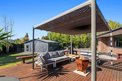 Photo of property in 24 Kiwi Street, Springfield, Rotorua, 3015