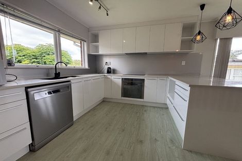 Photo of property in 15 Halberg Street, Papakura, 2110