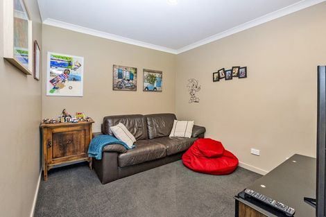 Photo of property in 24 Churchlea Place, Darfield, 7510