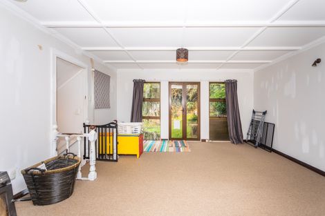 Photo of property in 8 Abraham Heights, Washington Valley, Nelson, 7010