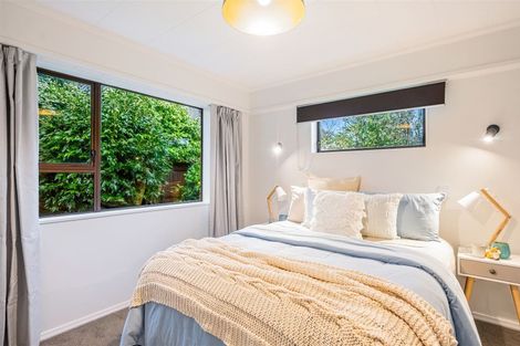 Photo of property in 36a Kohekohe Road, Waikanae, 5036