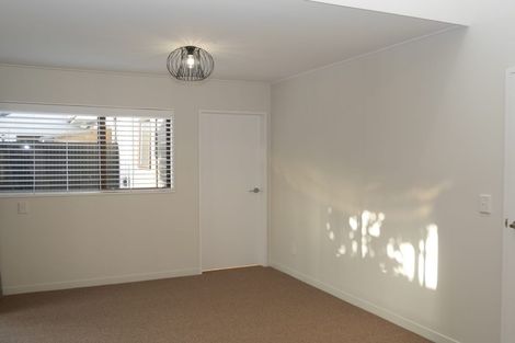 Photo of property in 9a Fiesta Grove, Raumati Beach, Paraparaumu, 5032