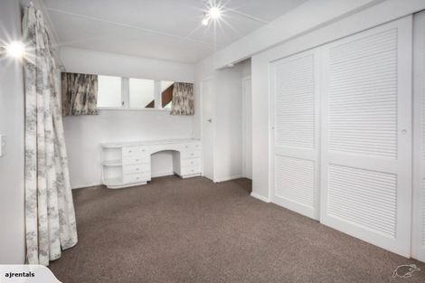 Photo of property in 25 Ocean Parade, Pukerua Bay, 5026