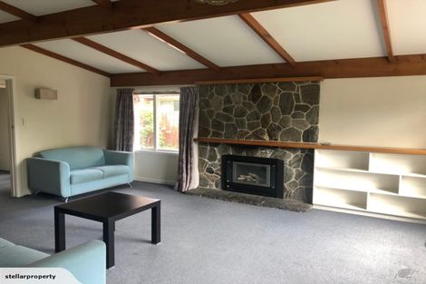 Photo of property in 7 Tuirau Place, Ilam, Christchurch, 8041