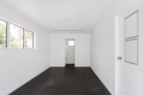 Photo of property in 4 Kowhai Avenue, Te Puke, 3119