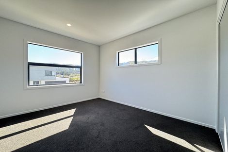 Photo of property in 15 Te Ara O Toroa, Wainuiomata, Lower Hutt, 5014