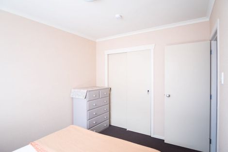 Photo of property in 8 Anzac Parade, Hamilton Central, Hamilton, 3204