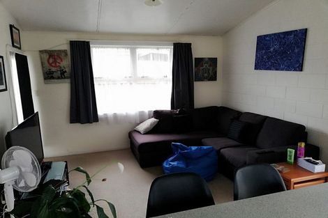 Photo of property in 30 James Street, Victoria, Rotorua, 3010