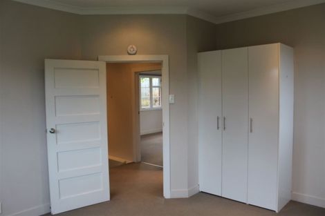 Photo of property in 24 John Street, Abbotsford, Dunedin, 9018