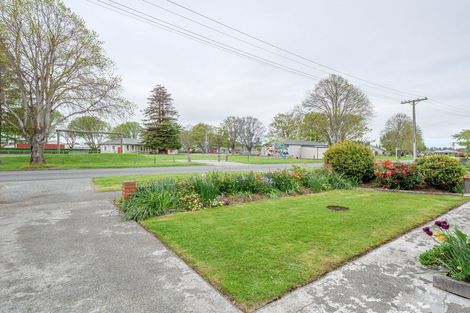 Photo of property in 16a Clyde Street, Winton, 9720