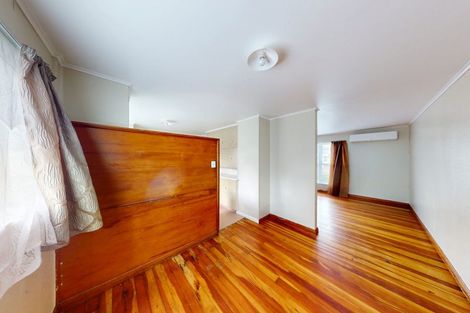 Photo of property in 6 Miro Street, Levin, 5510