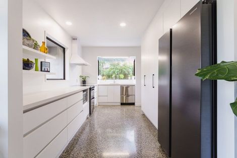 Photo of property in 19 Blanc Avenue, Fairfield, Dunedin, 9018