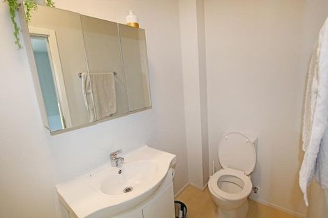 Photo of property in 106c Queen Street, North Dunedin, Dunedin, 9016