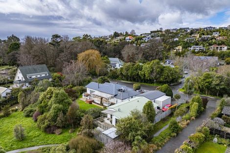 Photo of property in 14 Worsleys Road, Cracroft, Christchurch, 8025