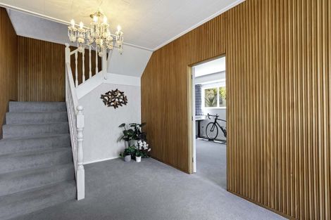 Photo of property in 6 Laing Place, Otumoetai, Tauranga, 3110