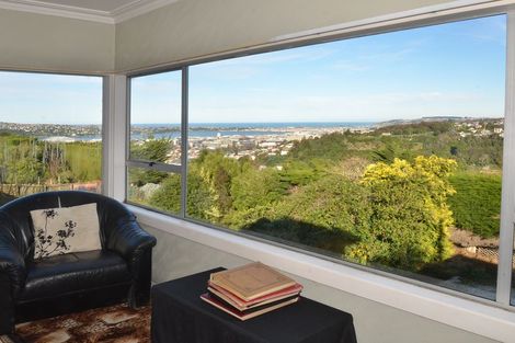 Photo of property in 28 Franklin Street, Dalmore, Dunedin, 9010