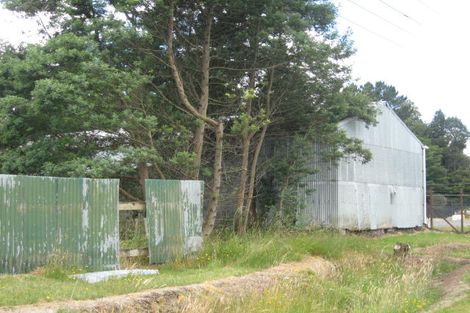 Photo of property in 1/17 George Street, Raetihi, 4632