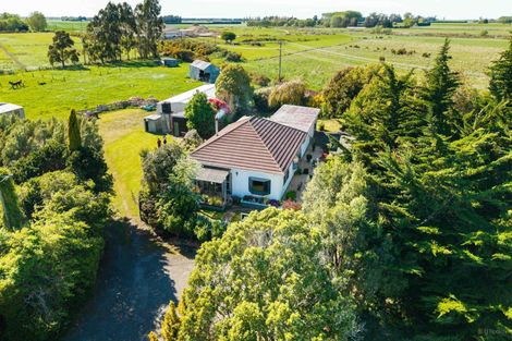 Photo of property in 1 James Street, Waimate, 7980