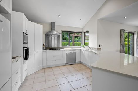 Photo of property in 29 Ferry Hill Drive, Lower Shotover, Queenstown, 9371