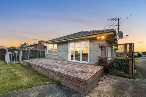 Photo of property in 76 Cotswold Avenue, Bishopdale, Christchurch, 8053