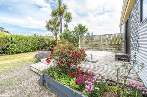 Photo of property in 89-91 Mowhanau Drive, Kai Iwi, Whanganui, 4574