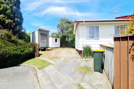 Photo of property in 29b Manawa Avenue, Raumati Beach, Paraparaumu, 5032