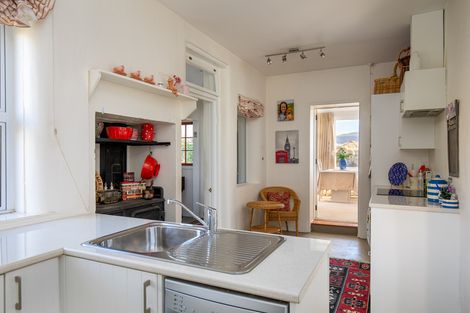 Photo of property in 180 Hall Road, Bannockburn, Cromwell, 9384