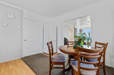 Photo of property in 293 Gore Street, Bluff, 9814