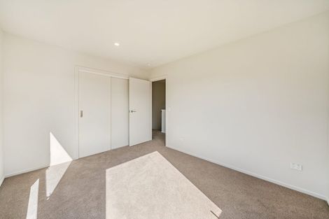 Photo of property in 1058 High Street, Avalon, Lower Hutt, 5011