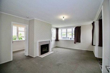 Photo of property in 20 Clyde Road, Otara, Auckland, 2023