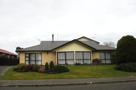 Photo of property in 83 Terrace Street, Rosedale, Invercargill, 9810