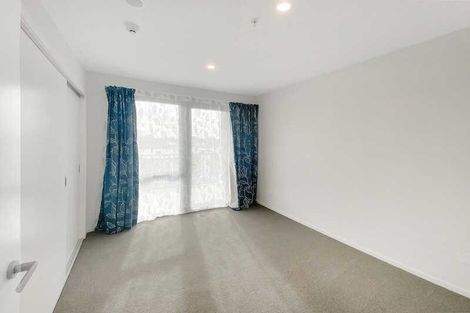 Photo of property in Latimer Central, 201/272 Barbadoes Street, Christchurch Central, Christchurch, 8011