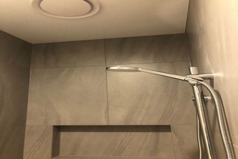 Photo of property in 6/214 Hereford Street, Christchurch Central, Christchurch, 8011